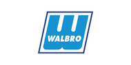 WALBRO